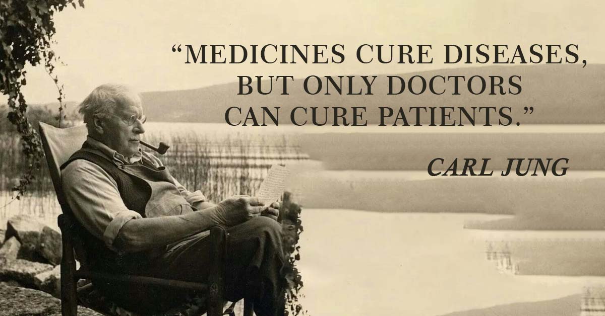 10 Best Motivational Quotes for Doctors
