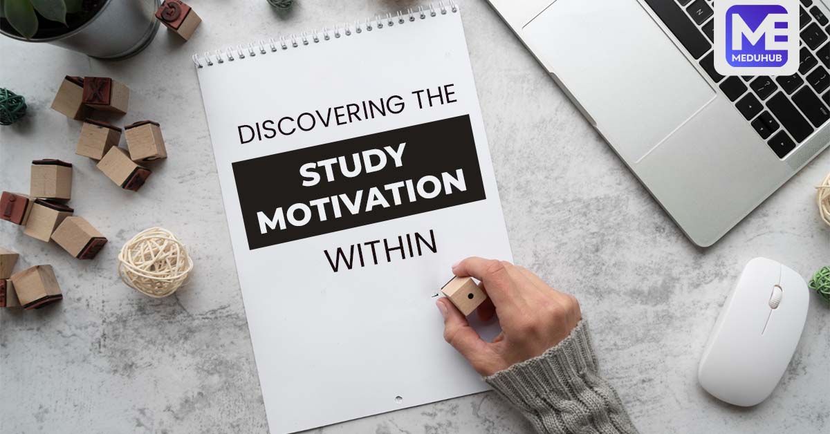 Unlocking Your Study Motivation: Lesser-Known Tips You Didn’t Know