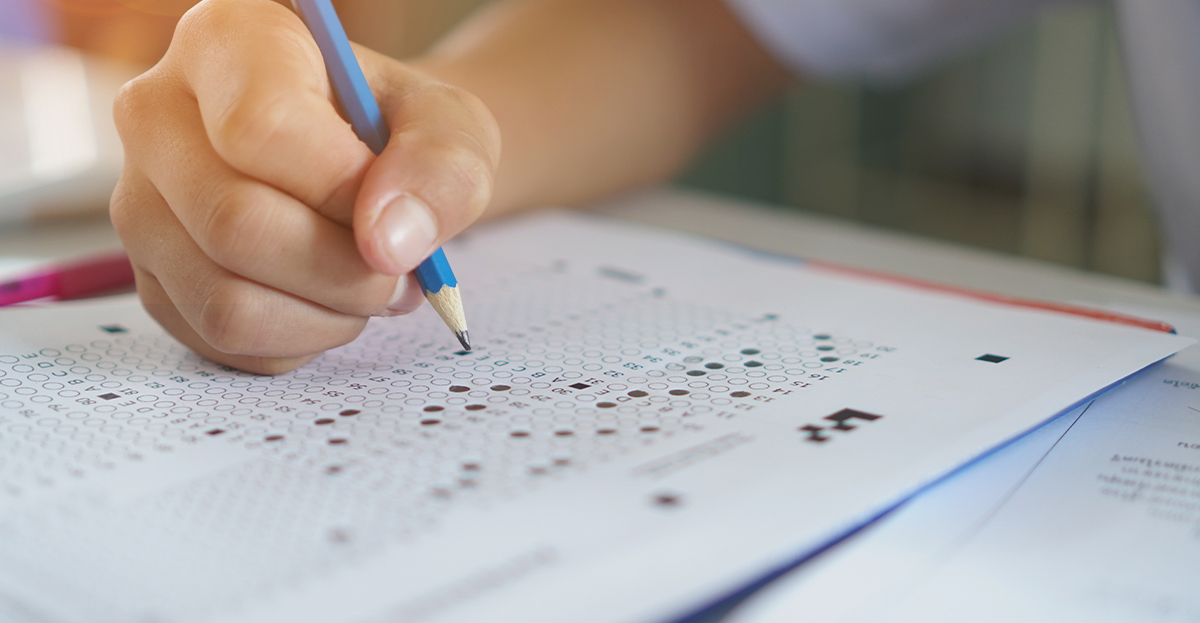 FMGE Mock Test 2025 – Smarter Preparation with Online Mock Tests