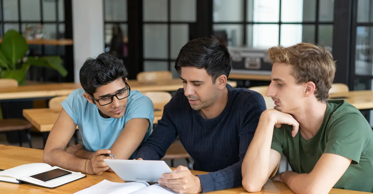 NEET UG 2026 Exam City Selection and Language Allocation Rules: What Has Changed So Far