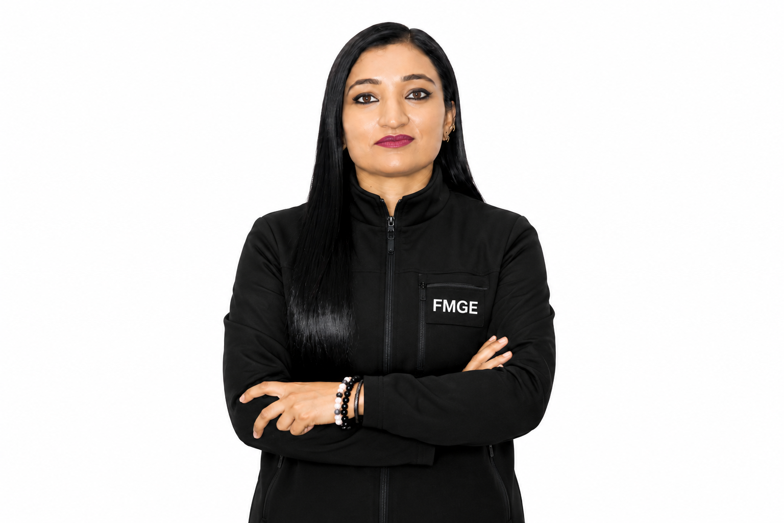 Dr. Mamta Jawa