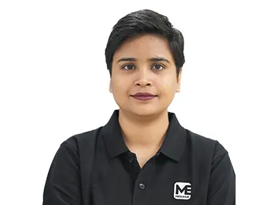 Karishma
